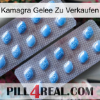 Kamagra Jelly For Sale viagra4